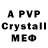 A-PVP СК КРИС Artlaury play