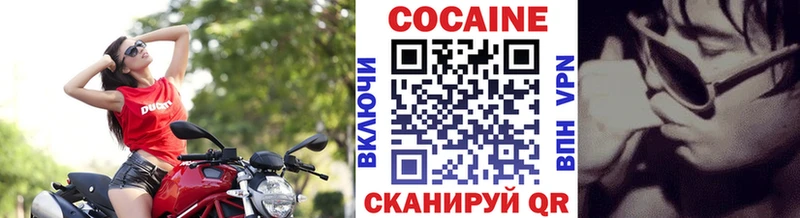 COCAIN Columbia  Сортавала 