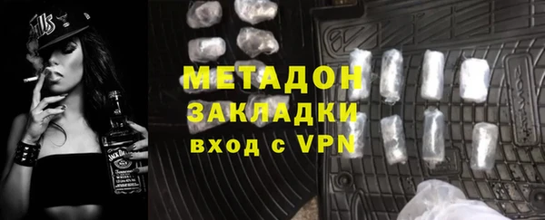 СК Алзамай