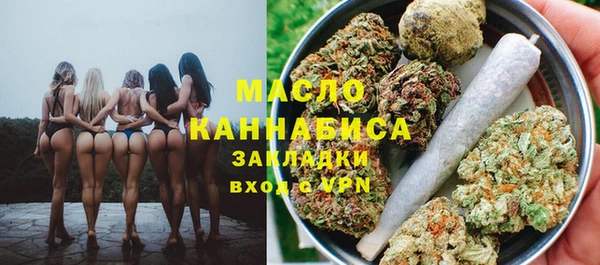 СК Алзамай