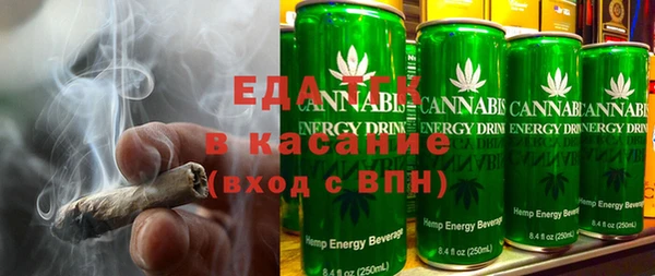 индика Алексин